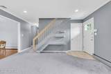 485 Freehold Street - Photo 15