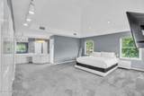 485 Freehold Street - Photo 16