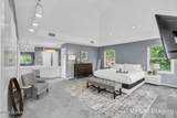 485 Freehold Street - Photo 17