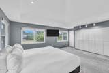 485 Freehold Street - Photo 18