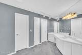 485 Freehold Street - Photo 19