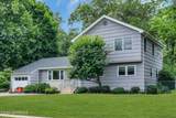 485 Freehold Street - Photo 2