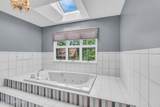 485 Freehold Street - Photo 20