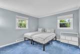 485 Freehold Street - Photo 21