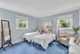 485 Freehold Street - Photo 22