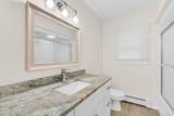 485 Freehold Street - Photo 23