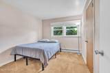 485 Freehold Street - Photo 24