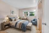 485 Freehold Street - Photo 25
