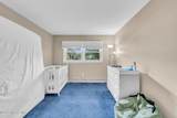485 Freehold Street - Photo 26