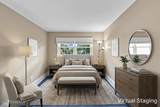 485 Freehold Street - Photo 27