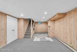 485 Freehold Street - Photo 28