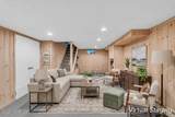 485 Freehold Street - Photo 29