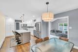 485 Freehold Street - Photo 3