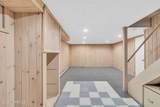 485 Freehold Street - Photo 30