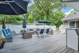 485 Freehold Street - Photo 31