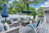 485 Freehold Street - Photo 32