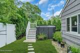 485 Freehold Street - Photo 33