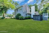 485 Freehold Street - Photo 34