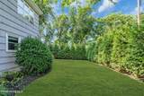 485 Freehold Street - Photo 35