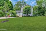 485 Freehold Street - Photo 36