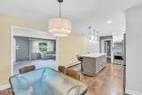 485 Freehold Street - Photo 4