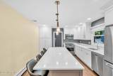 485 Freehold Street - Photo 5