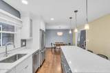 485 Freehold Street - Photo 6