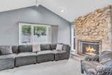 485 Freehold Street - Photo 7