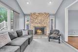 485 Freehold Street - Photo 8