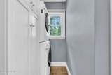 485 Freehold Street - Photo 9