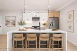 401 Boulevard - Photo 11