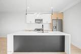 401 Boulevard - Photo 12
