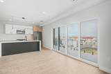 401 Boulevard - Photo 13