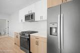 401 Boulevard - Photo 14