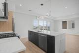 401 Boulevard - Photo 16