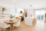 401 Boulevard - Photo 17