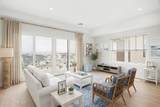 401 Boulevard - Photo 18