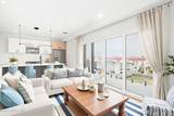 401 Boulevard - Photo 19