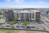 401 Boulevard - Photo 2