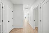 401 Boulevard - Photo 21