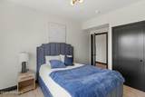 401 Boulevard - Photo 22