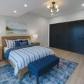401 Boulevard - Photo 23
