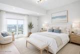 401 Boulevard - Photo 24