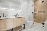 401 Boulevard - Photo 26