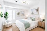 401 Boulevard - Photo 27