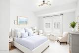 401 Boulevard - Photo 28