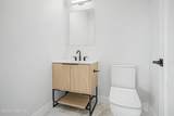 401 Boulevard - Photo 29