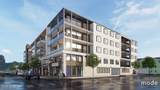 401 Boulevard - Photo 3