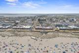 401 Boulevard - Photo 30