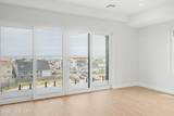 401 Boulevard - Photo 32